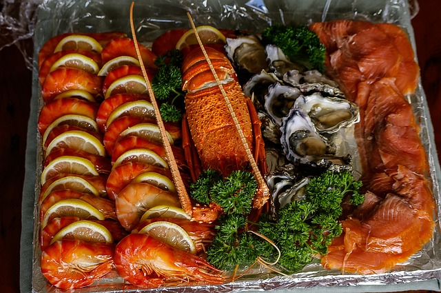 comida-algarve