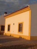 Casa Natura