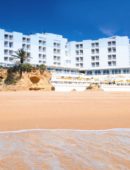Holiday Inn Algarve