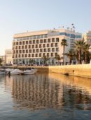 Hotel Eva