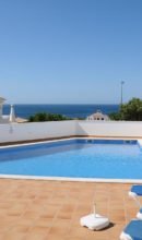 Albufeira Mar Vilas