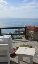 Casa Cesar