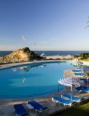 Algarve Casino Hotel