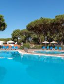 Apartamentos Turísticos Pinhal da Marina