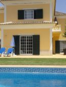 Casa dos Ventos