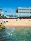 Dom José Beach Hotel