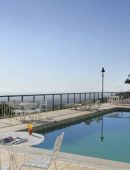 Estalagem Abrigo da Montanha
