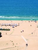 Hotel Apartamento Foz Atlântida