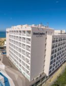 Jupiter Algarve Hotel