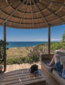 Mareta View