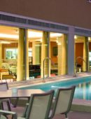 Monte Gordo Hotel Apartamentos & Spa