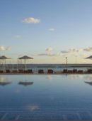 Real Marina Hotel & Spa