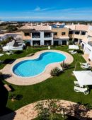 Sagres Time Apartamentos