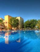 The Residences at Victoria by Tivoli