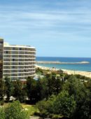 Vila Galé Ampalius