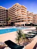 Vila Galé Marina