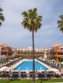 Vila Galé Tavira