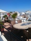 Zenit Guest House