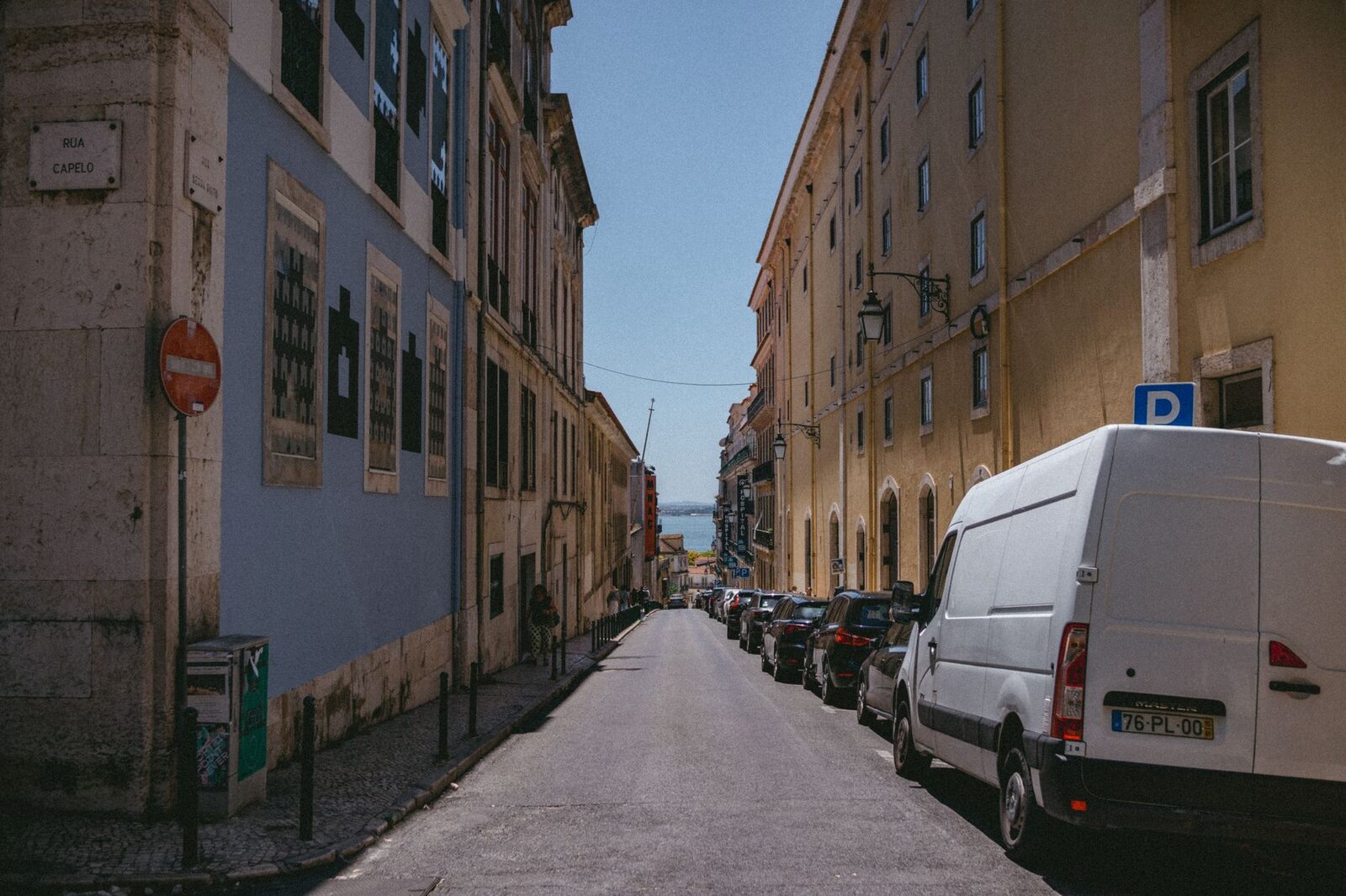 Faro Airport transfers and Algarve transport