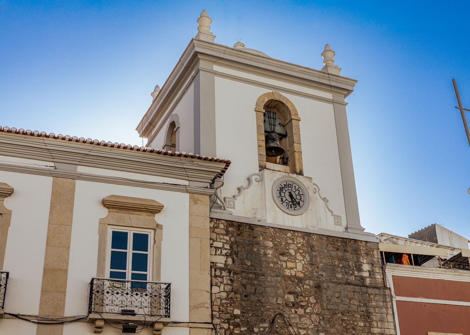 Faro