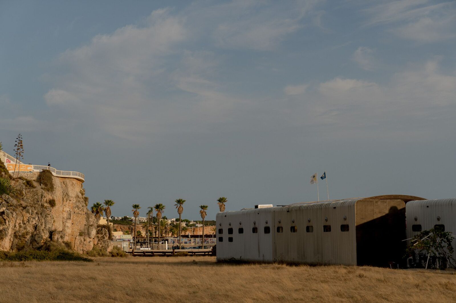 Forte de Santa Catarina