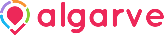 Algarve travel guide